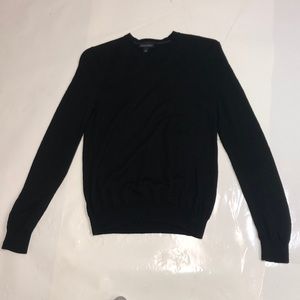 Banana Republic Mens Sweater Size M